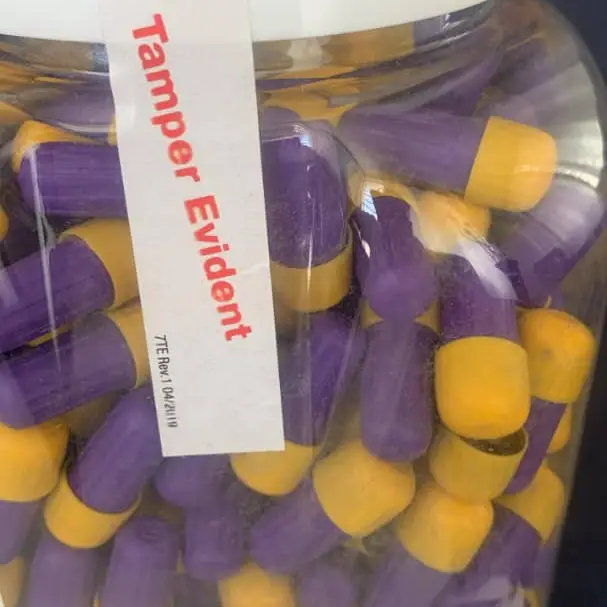 Amalgamas's photo #1