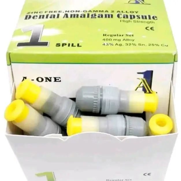 Amalgamas's photo #1