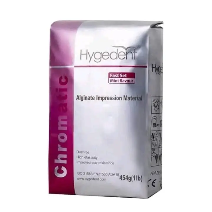 Alguinato 90g's photo #1