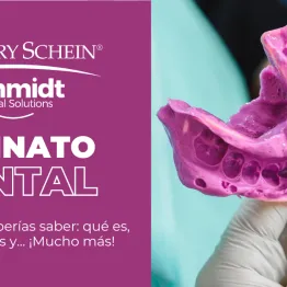 Alguinato 90g's photo #1